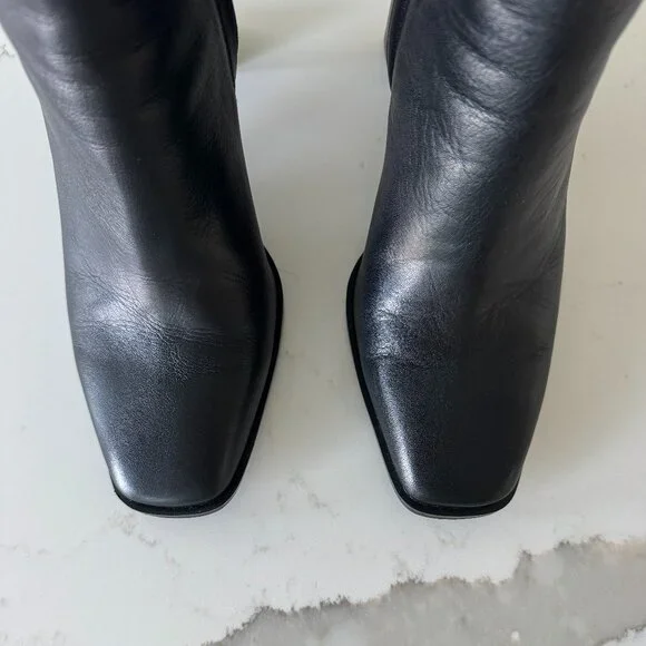 Tony Bianco Rylee Boot - Picture 8 of 12